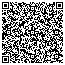 QR code with Classic Trucks contacts