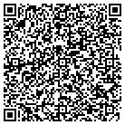 QR code with Bob's Auto & Marine Upholstery contacts