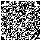 QR code with Small Wonders Early Lrng Center contacts