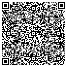 QR code with Discount Tire & Brakes contacts