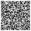 QR code with Big Bamboo contacts