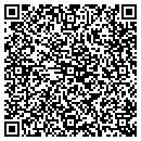 QR code with Gwena's Clothing contacts
