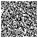 QR code with Brock Gallery contacts