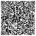 QR code with Show Stppers Event Cordinators contacts