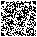 QR code with Health Source contacts