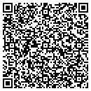 QR code with Leisure Interiors contacts