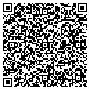 QR code with Euro Brokers Inc contacts