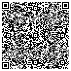 QR code with Executive Services Longboat Key contacts