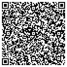 QR code with Appliance Professional Service contacts