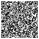 QR code with Newson & Sons Inc contacts