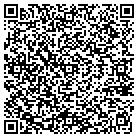 QR code with Sparks Realty Inc contacts