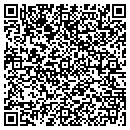 QR code with Image Fashions contacts