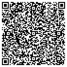 QR code with Don Cochran Boat Charter Service contacts