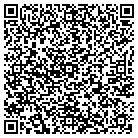 QR code with Colonial Photo & Hobby Inc contacts