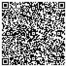QR code with Anta S Child Development contacts