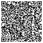 QR code with Mark Andrew Schrager contacts
