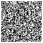 QR code with Champion Contractors Inc contacts