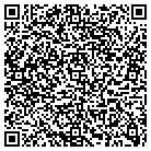 QR code with Lawrence H Yongue Transport contacts