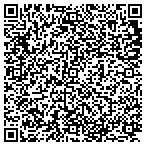 QR code with John's Cleaning & Window Service contacts