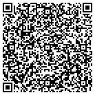 QR code with Pelican Team Realty contacts