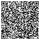 QR code with Exit Charde Realty contacts