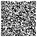 QR code with Janice Warwick contacts