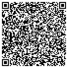 QR code with Fullerton Diaz Architects Inc contacts