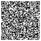 QR code with Best Mortgage North Fla Inc contacts