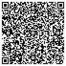 QR code with Jennings Lake Seventh Day contacts