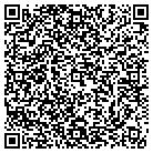 QR code with Grassette Equipment Inc contacts