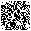 QR code with Blue Sky Creative contacts