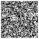 QR code with Kwik Stop 555 contacts