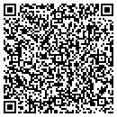 QR code with Lola's Boutique contacts