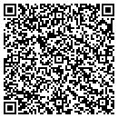 QR code with Lawrence E Green MD contacts