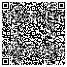 QR code with BMV Debt Management Corp contacts