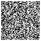 QR code with Larry Mc Clain Painting contacts