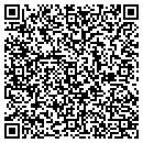 QR code with Margret's Hair Fashion contacts