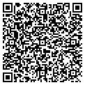 QR code with Martha Ann Taylor contacts