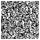 QR code with Mason's At Bellafont contacts