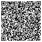 QR code with Intrepid Resource Managements contacts