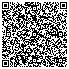 QR code with Gymboree Play Programs contacts