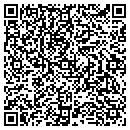 QR code with Gt Air & Appliance contacts