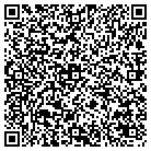 QR code with Fire Department Battalion 4 contacts