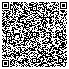 QR code with Timothy Haley Handyman contacts