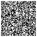 QR code with Jet Racing contacts