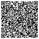 QR code with Bobcat of Metro Dade Inc contacts