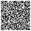 QR code with Nu Era Of Fashion contacts