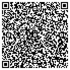 QR code with Care On Wheels Limousine contacts