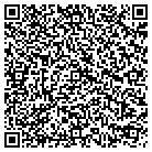 QR code with Free State Waterproofing LLC contacts