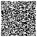 QR code with Outlet 21 Fashion contacts
